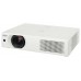 PROJECTOR: SANYO PLC-XU106